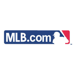 Home of Major League Baseball