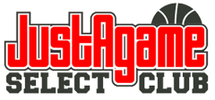 JAG Select