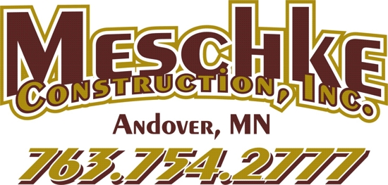Meschke Construction Inc