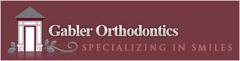 Gabler Ortho