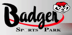 Badger Sports Park