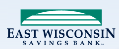 East Wisconsin Savings Bank