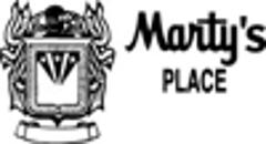 Martys Place