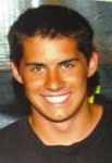 Keegan_head_shot_small