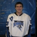 Hockey_2009_062_small