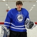 Chris_amsden_small