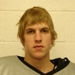 Hockey_pics_001_small