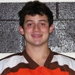 Wade_lafever_small