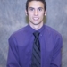 Sam_cimino_small