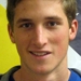 Mahtomedi_brad_wohlers_small