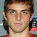 Breck_tyson_fulton_small