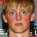 Breck_john_russell_russell_small