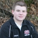 Connor_small