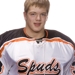 Michaelbitzer_small