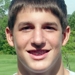Hublakeville_north_brady_skjei_small