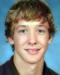 Hublakeville_north_nate_arentz_medium