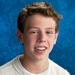 Mikereilly_small