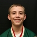 Brianp_small