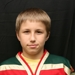 Nickk_small