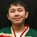 Kenneth_small