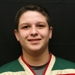 Evan_small