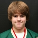 Zach_small
