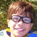 Dscn0944_small