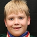 Ferguson_small