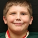 Kichty_small