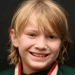 Schnitger_small