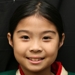 Lin_small