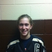 Img_1055_small