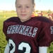 Dsc03668_small