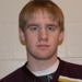 Zachthompson_019_medium_small