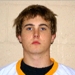 Kmm_hockey_11_2010_036a_small