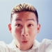 Eddie_small