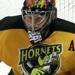 Hornets_0023_small