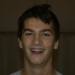 David_sullivan_small