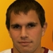 Eric_franks_small
