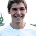 Sanders-josh_small