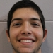 Maher_headshot_small