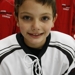 Dominic_photo_small