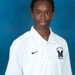 Hemphill_small