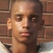 Kemp-shawn-2011_small