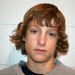 Sammy_small