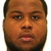 Besaw_mug_small