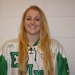 Varsity_close_ups_2011_-_20_small