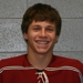 Jack_nejedlo_small