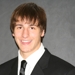 Steven_phillips_small