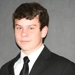 Brett_gruber_small